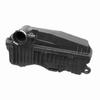 Air Filter 1420P0 Air Intake System for Peugeot 206 307 206Cc 206 Hathback 206Sw 307Cc 307Sw308 PART Less