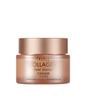 Triple Collagen Total Tension Cream