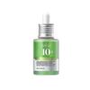 Anua Soothing Serum with Hyaluron Acid 10 for Facial Care 30ml