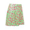 Womens/Ladies Golf Skort