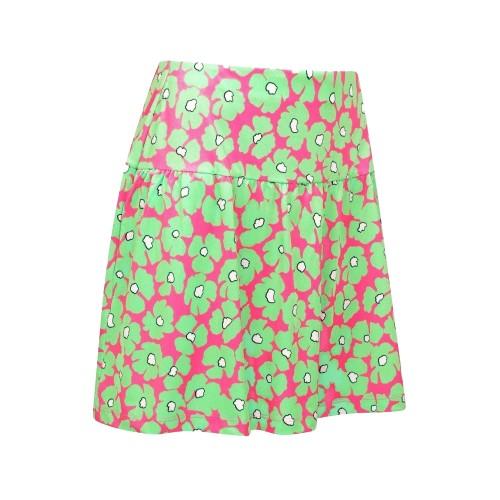 Callaway Damen/Damen Golf-Skort
