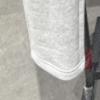 New Balance Classic Straight Fleece Pants Bb Nbmlfco423