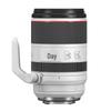 Canon RF 70-200mm F2.8 L IS USM Telephoto Zoom Lens