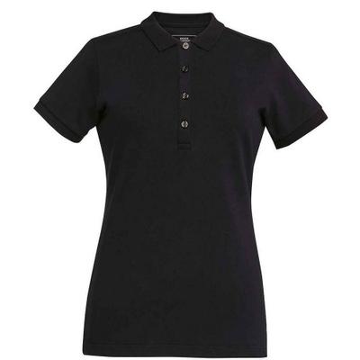Womens/Ladies Arlington Cotton Polo Shirt
