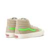 Vans OG Style 138 LX 'Eucalyptus' VN0A45KDXEI