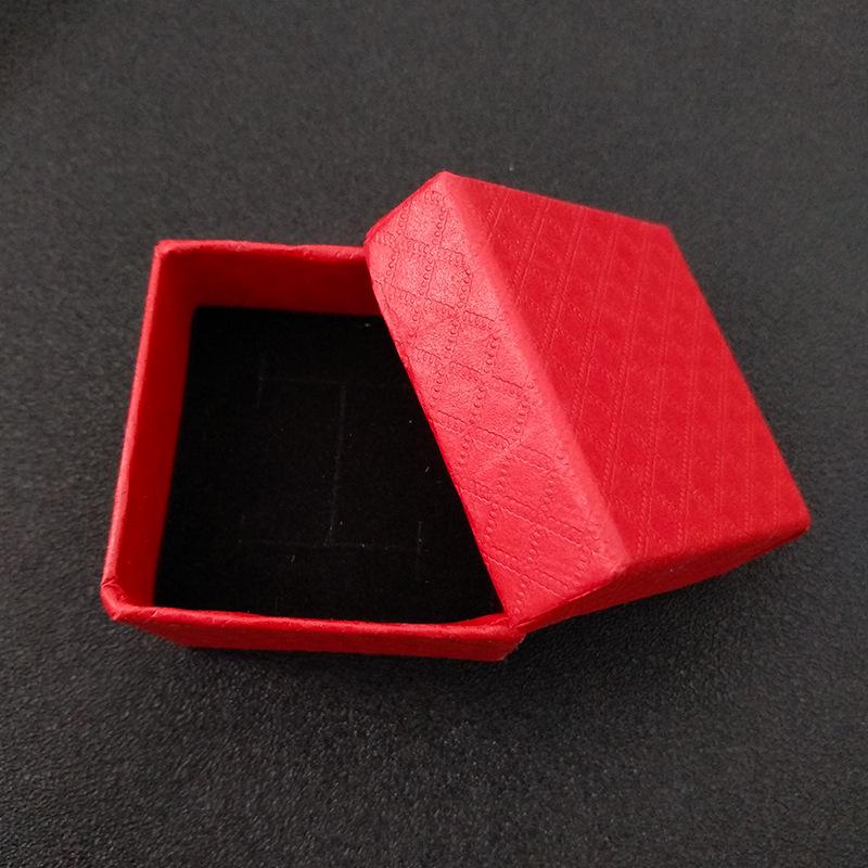 

Имитация американского муассанита цвета D обручальное кольцо: Женское модное классическое регулируемое кольцо с шестью крапанами. Adjustable Open Size