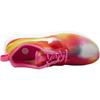 Nike Roshe One Low Top Kids' Running Shoes Red Teenagers 705486-601