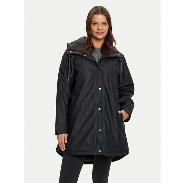 

Дождевик Roxy Rain Road EU M