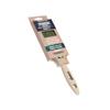3'' 75mm Spirit Renaissance Eco Paint Brush