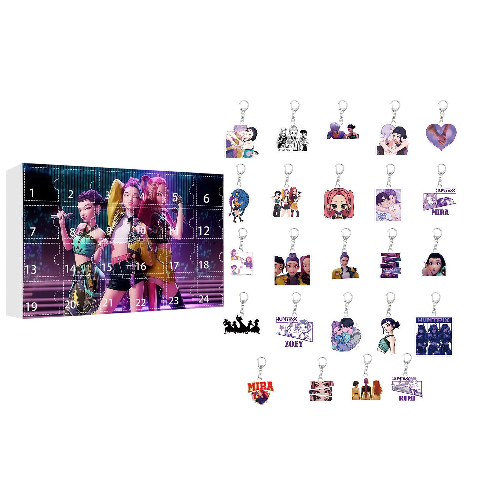 

2D Стереоскопическая Коробка Самолет 24 Шт. Коробка