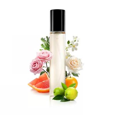 Rose D' eau de parfum pro ženy 33 ML