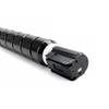 Wetu NPG-67 Compatible Toner Cartridge for Canon C3020 Series