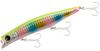 Pesca – Wobblers, iscos e anzóis