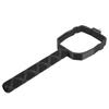 Handle Grip Bracket Handheld Holder Fit for DJI Mavic Air 2 Drone Accessories