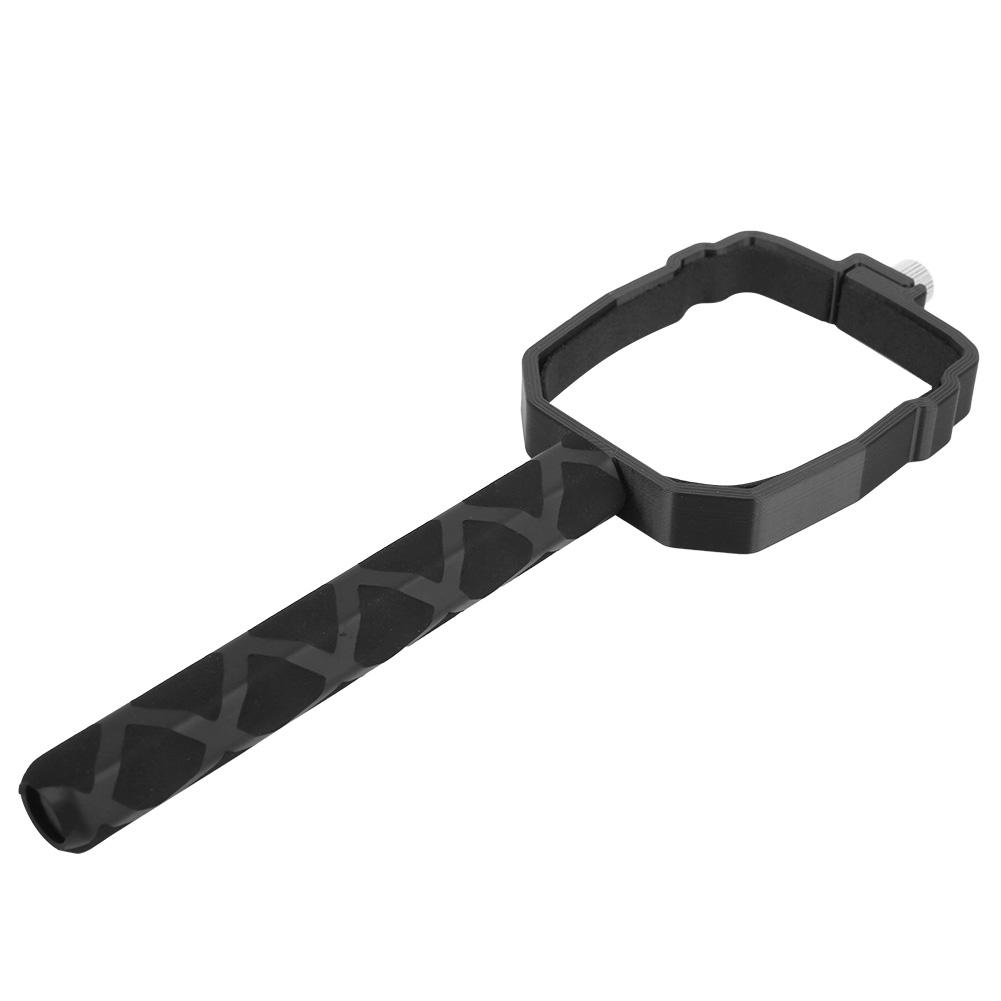

Handle Grip Bracket Handheld Holder Fit for DJI Mavic Air 2 Drone Accessories