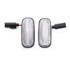 LED Plug-and-Play Side Turn Signal Light for Land Rover Discovery 2, Defender, and Freelander 1