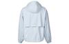 Nike Storm FIT SWIFT Jackets & Coats Women's Soccer Gray HV4876-085