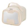 Insulated Lunch Box Multifunctional Aluminum Foil Lining Portable Lunch Bag Cooler Food Lunch