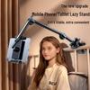 Universal Flexible Phone & Tablet Stand