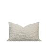 50*30cm – balta