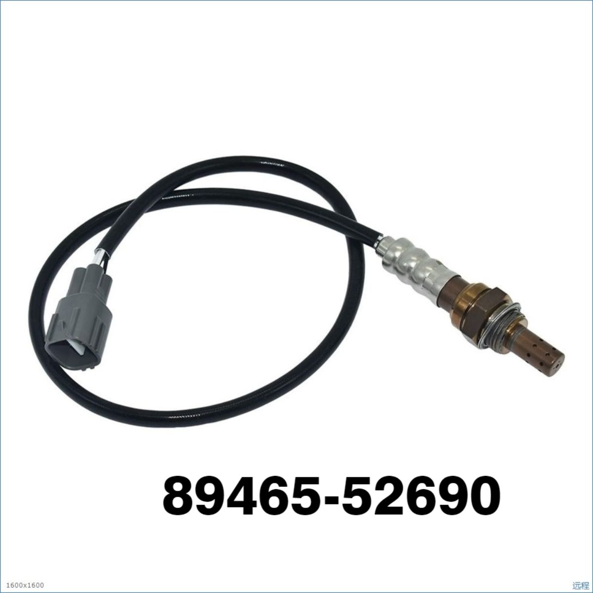 Suitable for toyota oxygen sensor 89465-52690, 8946552690, 89465 52690