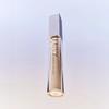 Hyper Cover Tip Concealer