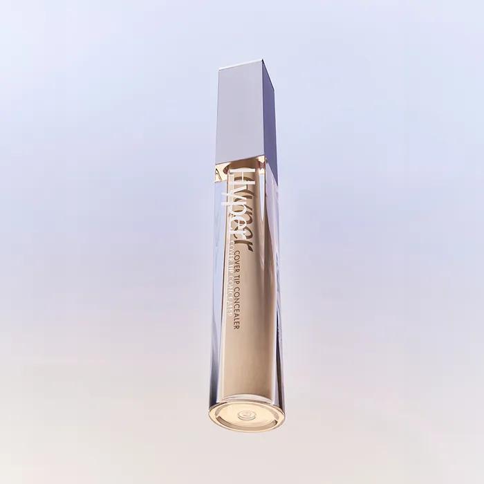 Hyper Cover Tip Concealer