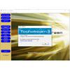 Newest Version FOR TOYOTA TIS Techstream 18.00.008 Software Link and Active Code Work with MINIVCI MINI VCI