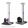 Adjustable Ceiling Mount for Video Conference Cameras