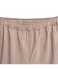 PUMA Women'S Run Club 3-Inch Shorts W Rc 3” Short (69760201)