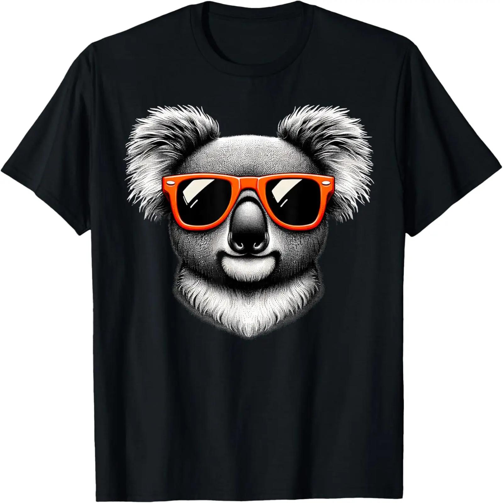 

Bagel Bread Dough Food Retro T-Shirt XXXXXL різнокольоровий
