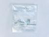 A00T1JLKA Grand Seiko Half Link for and Other Via SBGV013/ 9F82-0AD0 Models. (Ships Nekoposu)