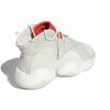 Adidas Crazy Byw 'Raw White' F34137
