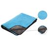 MICROFIBER CLOTH 60*90CM 700G/M2 - DED2001A32