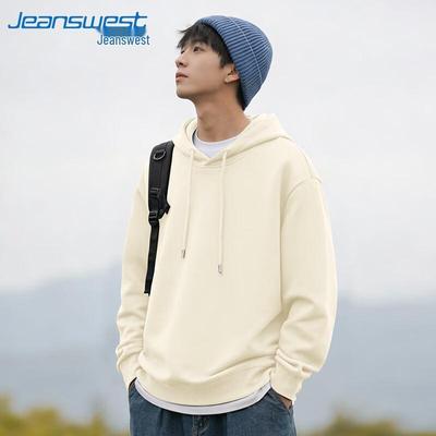 Oberteile – Hoodies & Sweatshirts