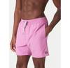 Шорты Billabong All Day