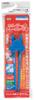 Skater Training Chopsticks with Silicone Chopstick Tomica Children's Chopsticks, Holder, ATC1-A