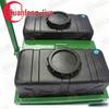 Yuanfeng Jiye Combat Training Target Series