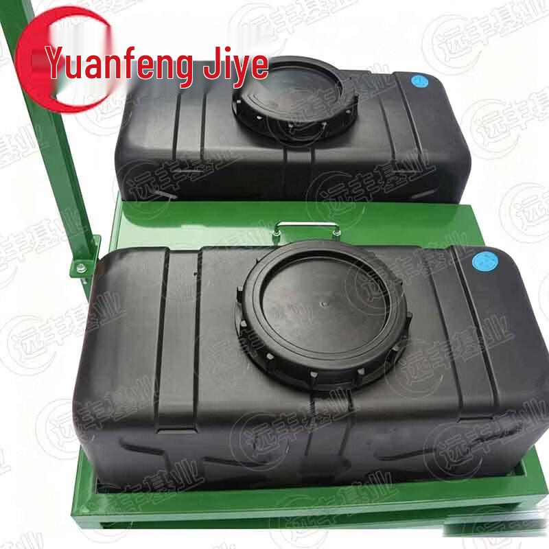 Yuanfeng Jiye Combat Training Target Series