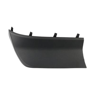 Fascia Delantera Derecha Spat 68421752AB Para Jeep Grand Cherokee L 2021-2024