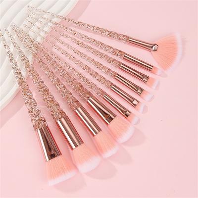 Schminkzubehör – Make-up-Pinsel
