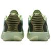 Nike Air Zoom GT Cut 3 Turbo Honeydew Men Sneakers Green Barely-Volt Black HV9918-300