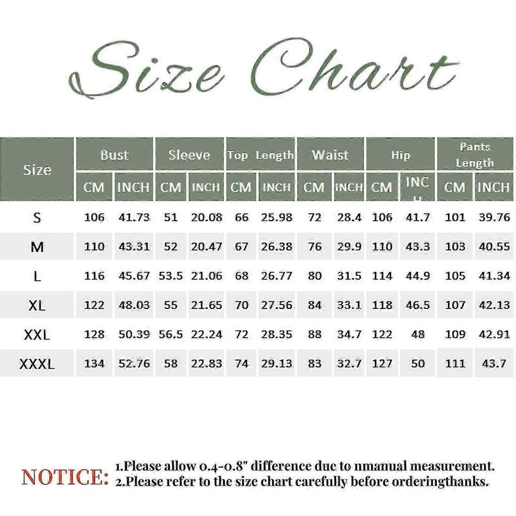 Women's Two-piece Tracksuit Set: Oversized Hoodie Sweatshirt and Jogging Pants Light Gray XXXL New Arrival