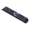 BN59‑01198C Remote Control Replacement Fit for SAMSUNG BN59‑01198B BN59‑01198A TV