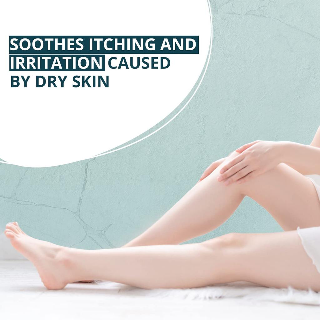 VENUSIA Dr. Reddy's Derm Moisturizing Cream 75G Pack of 2 for Dry Skin 24-Hour Hydration Barrier Repair