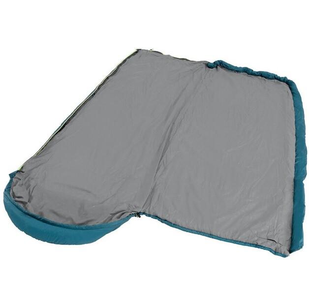 Outwell Canella Sleeping Bag
