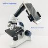 Snbokn YZ-20 1600x Professional Biological Microscope