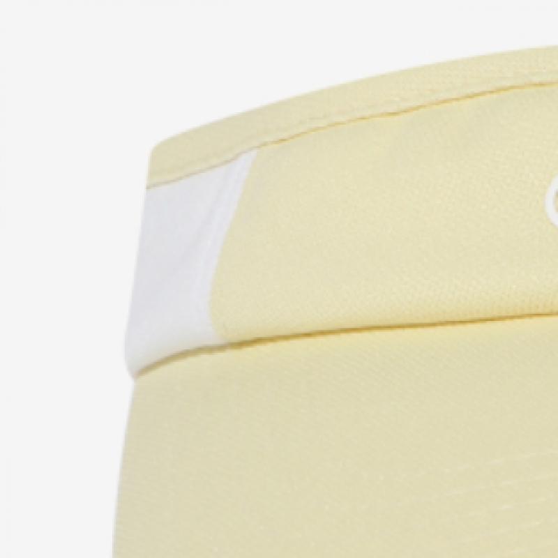 [fila Kids] Basic Sun Cap  Fk3cpf5381x Vaa  q0zFk3cpf5381xVaa