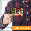 Card Game Fun And Playing Cards Suitable As A Gift For Game Lovers