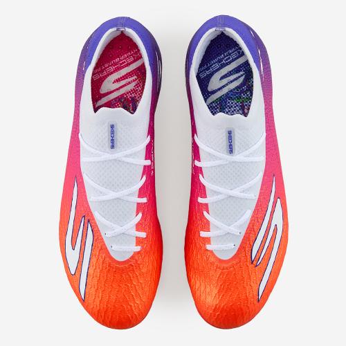 Skechers Herren SKX 2 Elite AG Fußballschuhe [SP0MZCGY021]